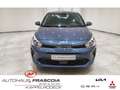 Kia Rio Vision 1.0 T-GDI 100 LED Connectpaket Klimaautom D Blue - thumbnail 2