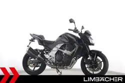 Kawasaki Ninja ZX-6R gri renkli ikinci el satış ilanları
