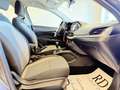 Fiat Tipo 5p 1.3 mjt Lounge  95cv okneopatentati Gris - thumbnail 8