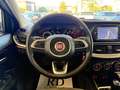 Fiat Tipo 5p 1.3 mjt Lounge  95cv okneopatentati Gris - thumbnail 11