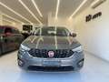 Fiat Tipo 5p 1.3 mjt Lounge  95cv okneopatentati Gris - thumbnail 2