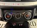 Fiat Tipo 5p 1.3 mjt Lounge  95cv okneopatentati Gris - thumbnail 13