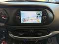 Fiat Tipo 5p 1.3 mjt Lounge  95cv okneopatentati Gris - thumbnail 14