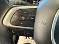 Fiat Tipo 5p 1.3 mjt Lounge  95cv okneopatentati Gris - thumbnail 15