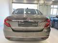 Fiat Tipo 5p 1.3 mjt Lounge  95cv okneopatentati Gris - thumbnail 6
