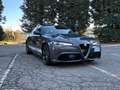 Alfa Romeo Giulia Giulia 2.0 t Veloce Q4 280cv auto Bronzo - thumbnail 5