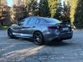 Alfa Romeo Giulia Giulia 2.0 t Veloce Q4 280cv auto Bronzo - thumbnail 3