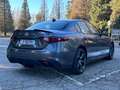 Alfa Romeo Giulia Giulia 2.0 t Veloce Q4 280cv auto Bronzo - thumbnail 2