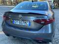 Alfa Romeo Giulia Giulia 2.0 t Veloce Q4 280cv auto Bronzo - thumbnail 6
