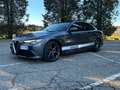Alfa Romeo Giulia Giulia 2.0 t Veloce Q4 280cv auto Bronzo - thumbnail 1