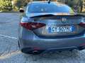 Alfa Romeo Giulia Giulia 2.0 t Veloce Q4 280cv auto Bronze - thumbnail 19