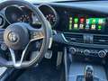 Alfa Romeo Giulia Giulia 2.0 t Veloce Q4 280cv auto Bronzo - thumbnail 12
