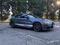 Alfa Romeo Giulia Giulia 2.0 t Veloce Q4 280cv auto Bronzo - thumbnail 4