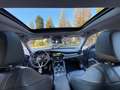 Alfa Romeo Giulia Giulia 2.0 t Veloce Q4 280cv auto Bronzo - thumbnail 15