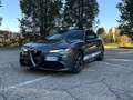 Alfa Romeo Giulia Giulia 2.0 t Veloce Q4 280cv auto Bronze - thumbnail 17