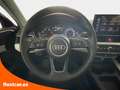 Audi A4 Avant 40 TDI Advanced S tronic 140kW Gris - thumbnail 12