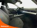 Audi A4 Avant 40 TDI Advanced S tronic 140kW Gris - thumbnail 14
