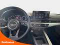 Audi A4 Avant 40 TDI Advanced S tronic 140kW Gris - thumbnail 10