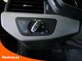 Audi A4 Avant 40 TDI Advanced S tronic 140kW Gris - thumbnail 16