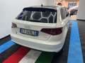Audi A3 1.6 TDI clean diesel S tronic Young Blanc - thumbnail 6