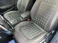 Audi A3 1.6 TDI clean diesel S tronic Young Blanc - thumbnail 11