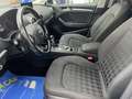 Audi A3 1.6 TDI clean diesel S tronic Young Blanc - thumbnail 12