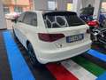 Audi A3 1.6 TDI clean diesel S tronic Young Blanc - thumbnail 4