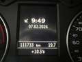 Audi A3 1.6 TDI clean diesel S tronic Young Blanc - thumbnail 10