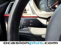 BMW 318 318dA Naranja - thumbnail 33