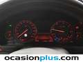 BMW 318 318dA Naranja - thumbnail 32