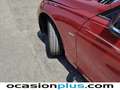 BMW 318 318dA Naranja - thumbnail 42