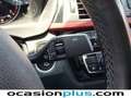 BMW 318 318dA Naranja - thumbnail 36