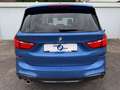 BMW 218 i Gran Tourer M Sport *LED/Navi/Sitzhzg./PDC Bleu - thumbnail 3
