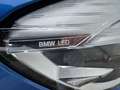 BMW 218 i Gran Tourer M Sport *LED/Navi/Sitzhzg./PDC Bleu - thumbnail 47