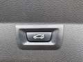 BMW 218 i Gran Tourer M Sport *LED/Navi/Sitzhzg./PDC Bleu - thumbnail 42