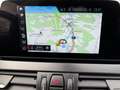 BMW 218 i Gran Tourer M Sport *LED/Navi/Sitzhzg./PDC Bleu - thumbnail 37