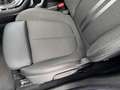 BMW 218 i Gran Tourer M Sport *LED/Navi/Sitzhzg./PDC Bleu - thumbnail 22