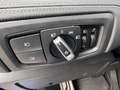 BMW 218 i Gran Tourer M Sport *LED/Navi/Sitzhzg./PDC Bleu - thumbnail 39