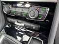 BMW 218 i Gran Tourer M Sport *LED/Navi/Sitzhzg./PDC Bleu - thumbnail 15