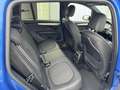 BMW 218 i Gran Tourer M Sport *LED/Navi/Sitzhzg./PDC Bleu - thumbnail 26
