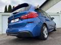 BMW 218 i Gran Tourer M Sport *LED/Navi/Sitzhzg./PDC Bleu - thumbnail 6