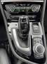 BMW 218 i Gran Tourer M Sport *LED/Navi/Sitzhzg./PDC Bleu - thumbnail 49