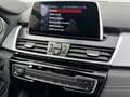 BMW 218 i Gran Tourer M Sport *LED/Navi/Sitzhzg./PDC Bleu - thumbnail 20