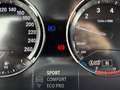 BMW 218 i Gran Tourer M Sport *LED/Navi/Sitzhzg./PDC Bleu - thumbnail 40