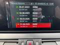 BMW 218 i Gran Tourer M Sport *LED/Navi/Sitzhzg./PDC Bleu - thumbnail 33