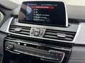 BMW 218 i Gran Tourer M Sport *LED/Navi/Sitzhzg./PDC Bleu - thumbnail 19