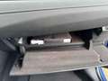BMW 218 i Gran Tourer M Sport *LED/Navi/Sitzhzg./PDC Bleu - thumbnail 27