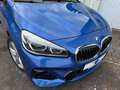 BMW 218 i Gran Tourer M Sport *LED/Navi/Sitzhzg./PDC Bleu - thumbnail 5