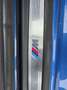 BMW 218 i Gran Tourer M Sport *LED/Navi/Sitzhzg./PDC Bleu - thumbnail 48