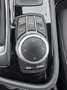 BMW 218 i Gran Tourer M Sport *LED/Navi/Sitzhzg./PDC Bleu - thumbnail 50
